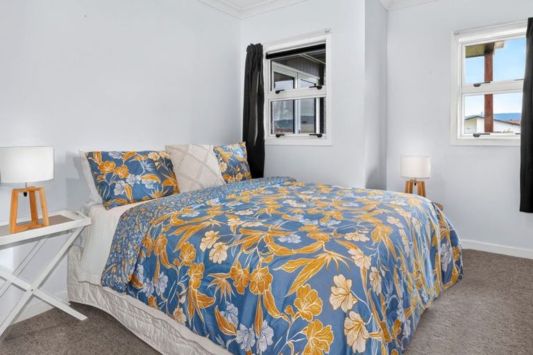 Photo of property in 20 Kauri Crescent, Matamata, 3400