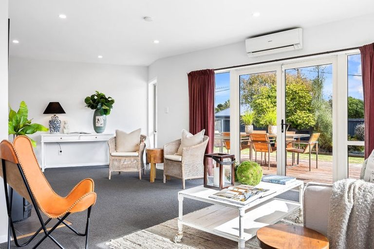 Photo of property in 25 Fairford Street, Bishopdale, Christchurch, 8053