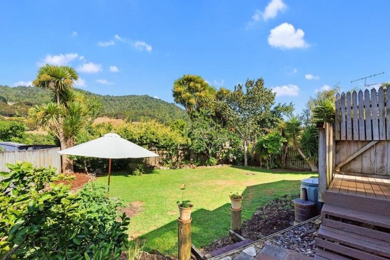 Photo of property in 41a Old Taupiri Road, Ngaruawahia, 3720