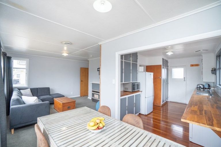 Photo of property in 29 Galway Avenue, Hokowhitu, Palmerston North, 4410