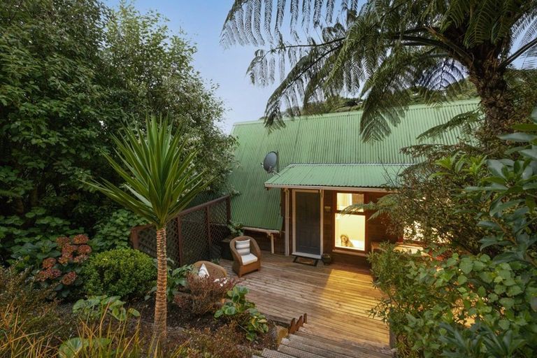 Photo of property in 37 Norwich Street, Wilton, Wellington, 6012