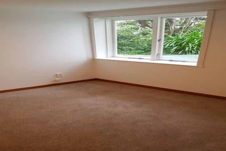 Photo of property in 32 Pearce Street, Vogeltown, Wellington, 6021