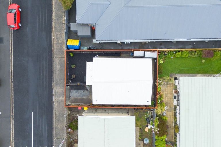 Photo of property in 24 New Street, Saint Kilda, Dunedin, 9012