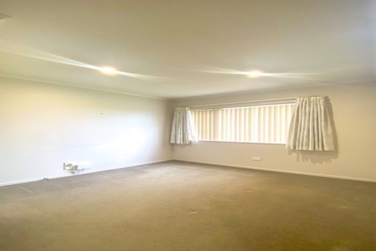 Photo of property in Parkside Villas, 19/11 Manuka Street, Matamata, 3400