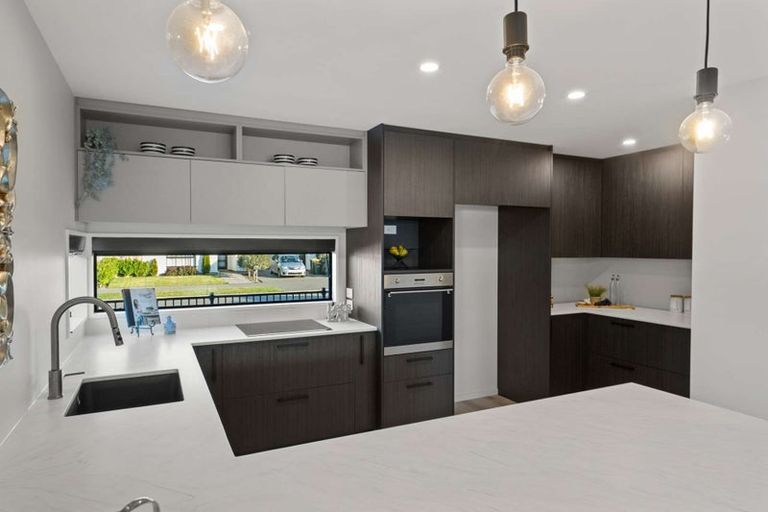 Photo of property in 111 Tarver Lane, Pikowai, Matata, 3194