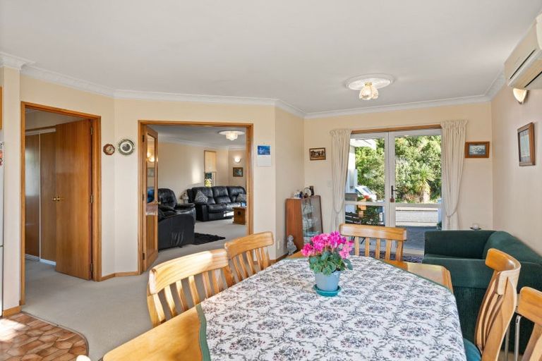 Photo of property in 242 Helensburgh Road, Helensburgh, Dunedin, 9010