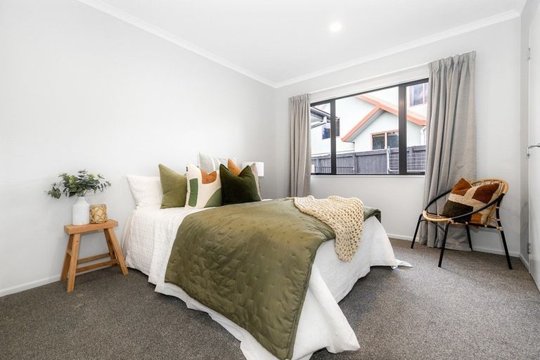 Photo of property in 13 Mangakoea Place, St Andrews, Hamilton, 3200