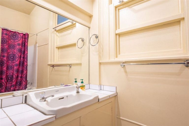 Photo of property in 3/48 Sefton Street, Seaview, Timaru, 7910