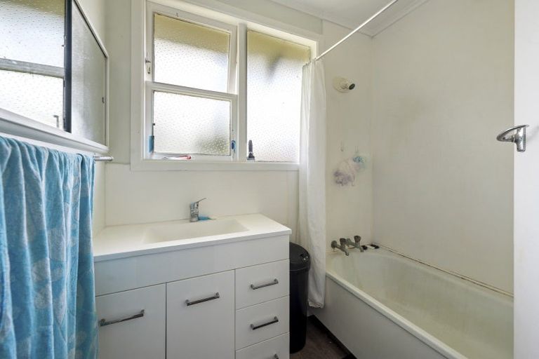 Photo of property in 43 Mount View Drive, Mangakakahi, Rotorua, 3015