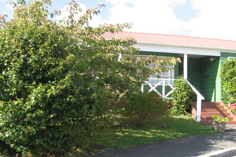 Photo of property in 67 Hathaway Avenue, Karori, Wellington, 6012