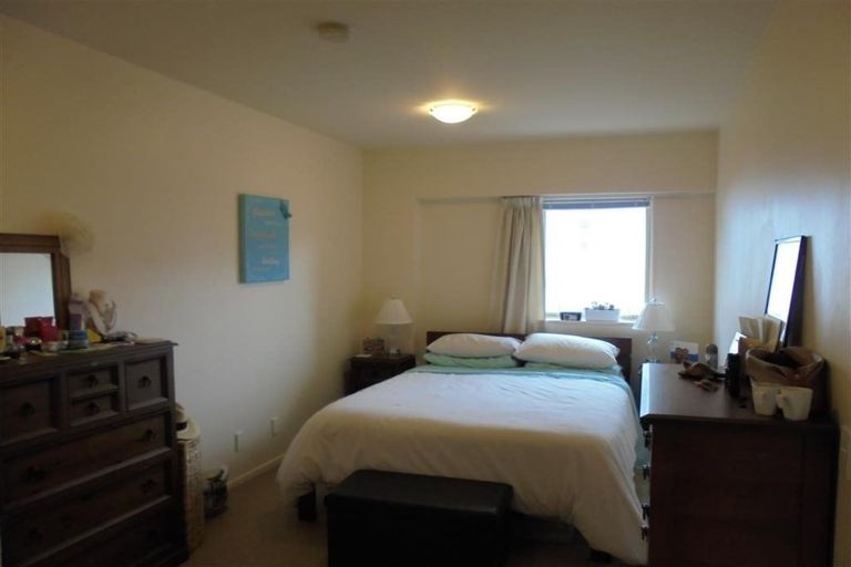 Photo of property in Luxford Villas, 302/72 Herald Street, Berhampore, Wellington, 6023