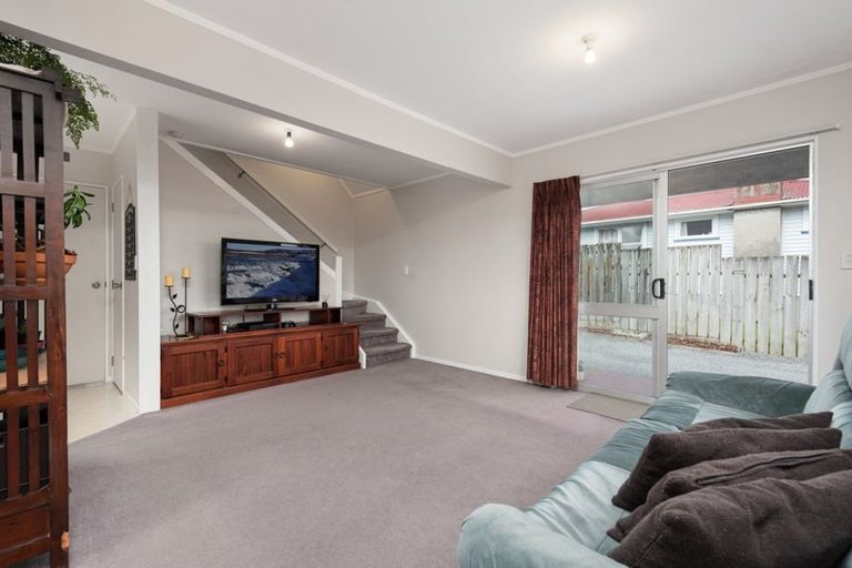 Photo of property in 30b Wylie Street, Gate Pa, Tauranga, 3112