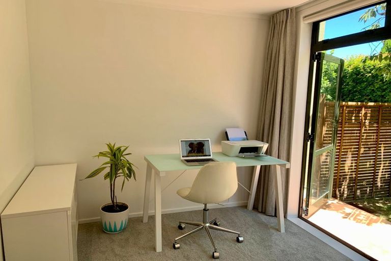 Photo of property in 35e Northcroft Street, Takapuna, Auckland, 0622