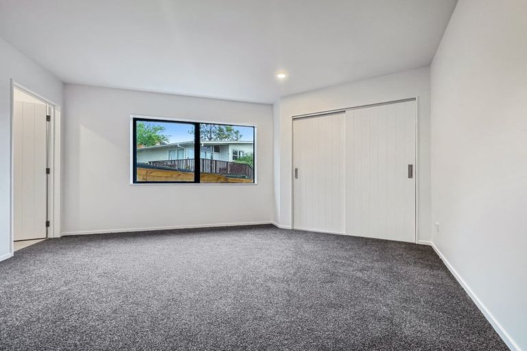 Photo of property in 13 Pauline Place, Bucklands Beach, Auckland, 2014