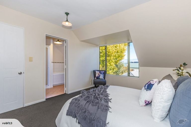 Photo of property in 452l Hagley Avenue, Christchurch Central, Christchurch, 8011