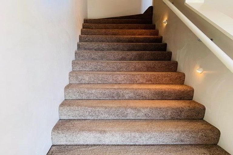 Photo of property in 1/47 Haven Drive, East Tamaki, Auckland, 2013