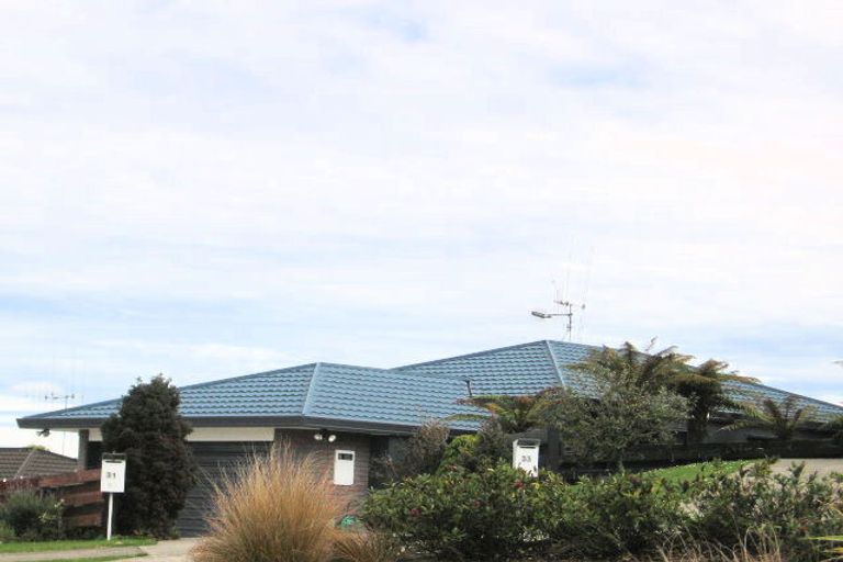 Photo of property in 33 Redmond Street, Judea, Tauranga, 3110