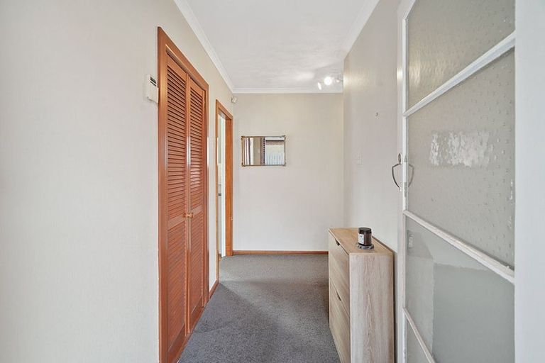 Photo of property in 80 Checketts Avenue, Halswell, Christchurch, 8025