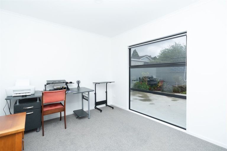 Photo of property in 2/1 Murray Street, Maeroa, Hamilton, 3200