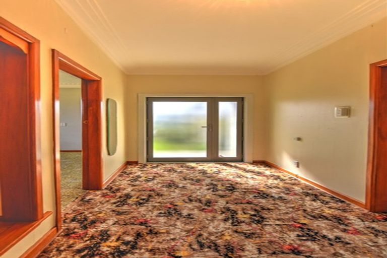 Photo of property in 69 Broughton Street, Gore, 9710