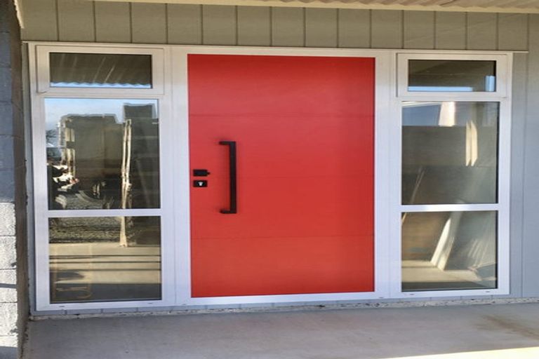 Photo of property in 11 Doubtless Bay Drive, Karikari Peninsula, Kaitaia, 0483