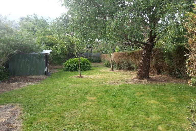 Photo of property in 21 Warden Street, Opoho, Dunedin, 9010