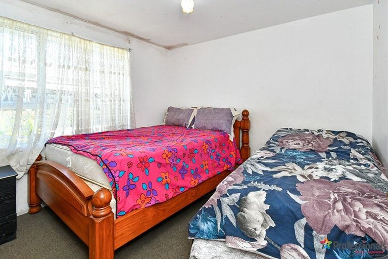 Photo of property in 9 Cooper Crescent, Otara, Auckland, 2023