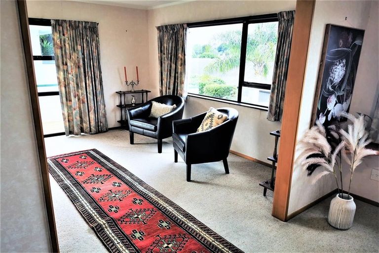 Photo of property in 118b Whau Valley Road, Whau Valley, Whangarei, 0112