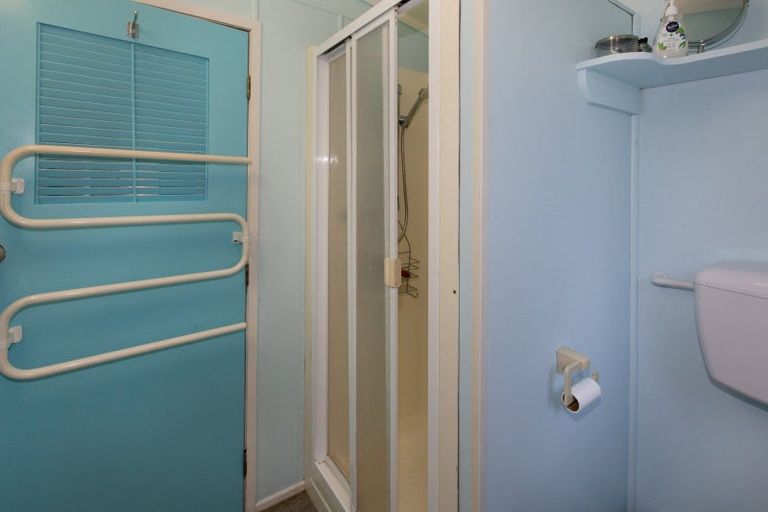 Photo of property in 6569 Pouto Road, Pouto, 0391