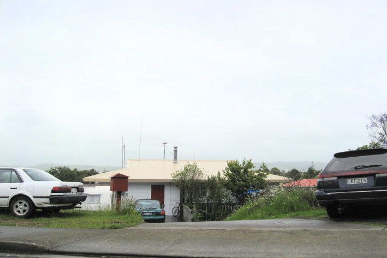 Photo of property in 25 Old Onerahi Road, Onerahi, Whangarei, 0110