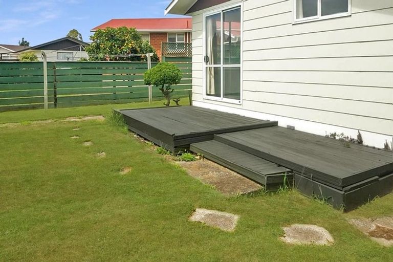 Photo of property in 9 Pedlar Street, Mangakakahi, Rotorua, 3015