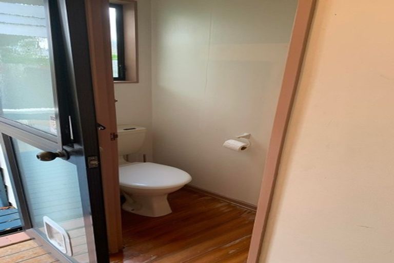 Photo of property in 10b Taksan Place, Pukete, Hamilton, 3200