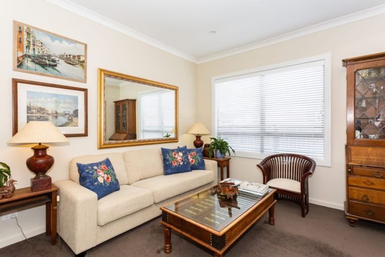 Photo of property in 22 Bordesley Street, Phillipstown, Christchurch, 8011