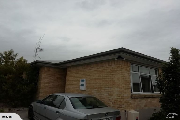 Photo of property in 5 Kingsley Street, St Andrews, Hamilton, 3200