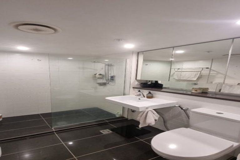 Photo of property in Elevate, 5/30c Taranaki Street, Te Aro, Wellington, 6011