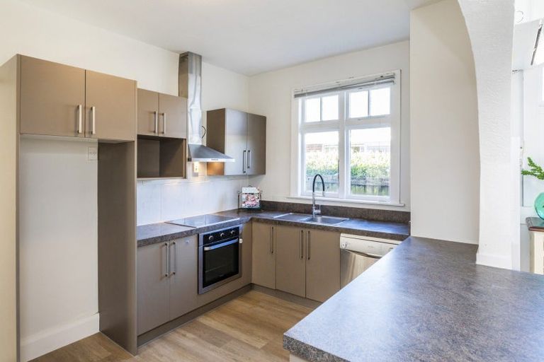 Photo of property in 68 Sherborne Street, St Albans, Christchurch, 8014