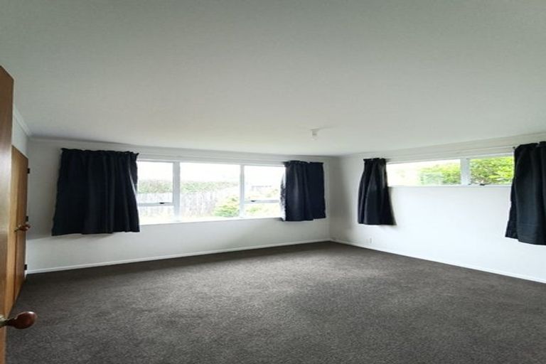 Photo of property in 159 Mark Avenue, Grenada Village, Wellington, 6037