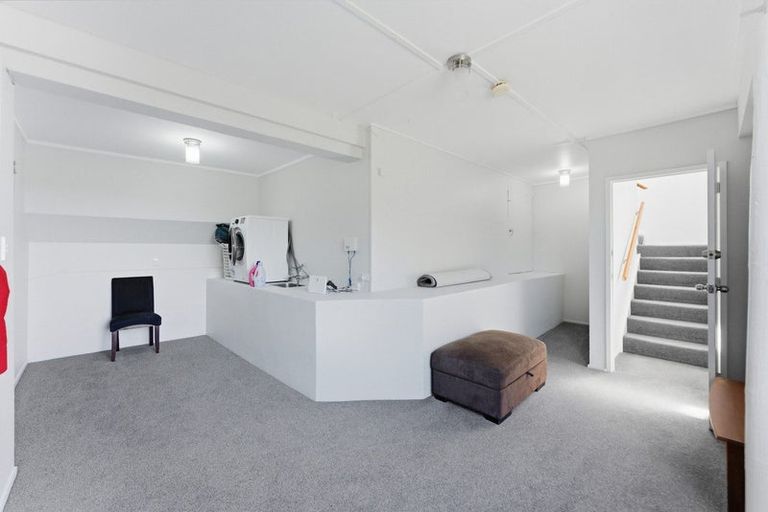 Photo of property in 13d Kipling Drive, Whalers Gate, New Plymouth, 4310