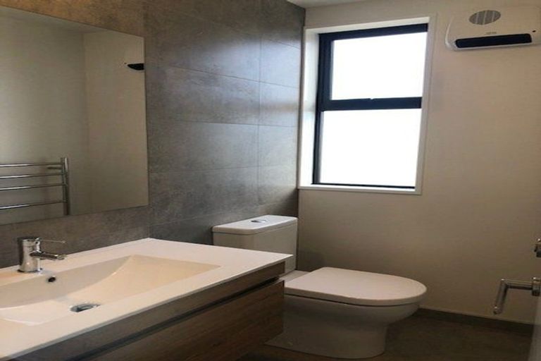 Photo of property in 534 Madras Street, St Albans, Christchurch, 8014