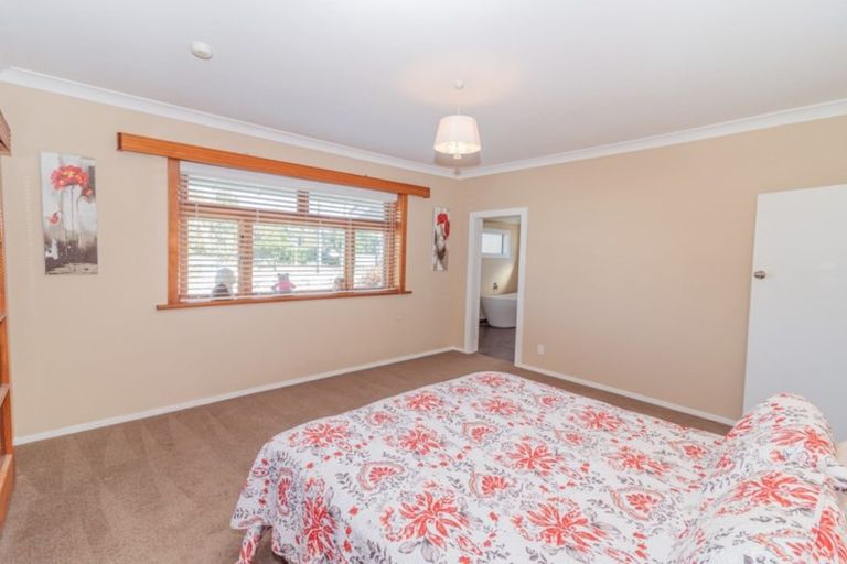 Photo of property in 10 College Street, Whanganui, 4500