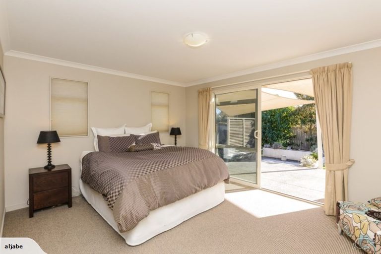 Photo of property in 32 Ashwood Drive, Witherlea, Blenheim, 7201