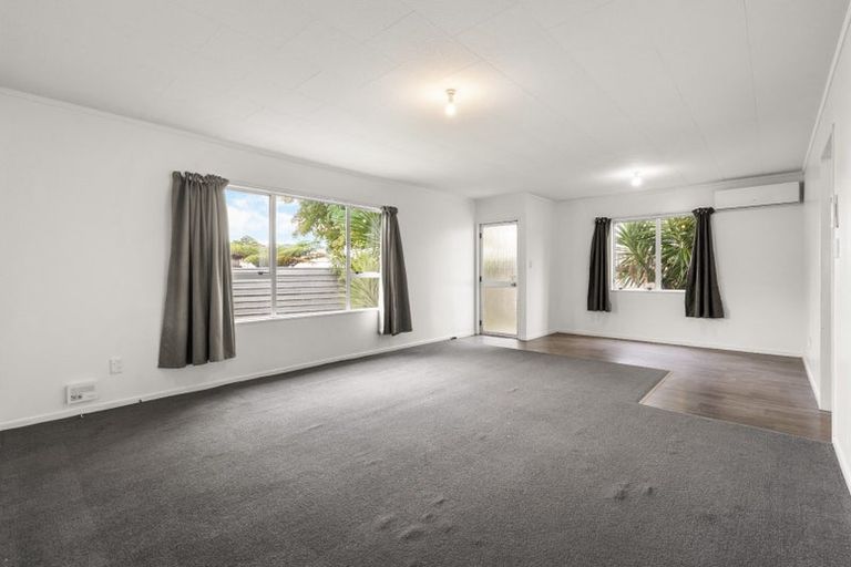 Photo of property in 8b Herschel Street, Ngaruawahia, 3720