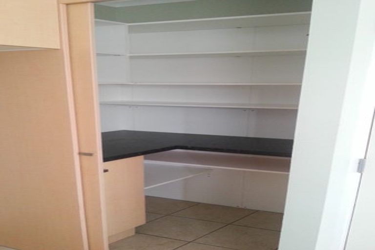 Photo of property in 12 Sheridan Crescent, Trentham, Upper Hutt, 5018