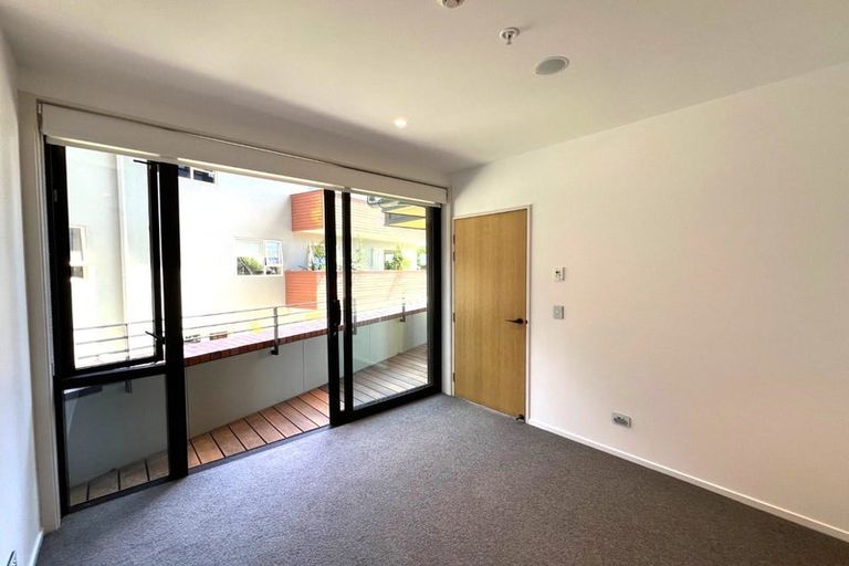 Photo of property in 4 Bamberger Way, Rangiora, 7400