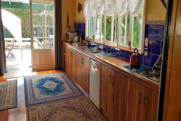 Photo of property in 317 Parapara-toatoa Road, Taipa, Kaitaia, 0483