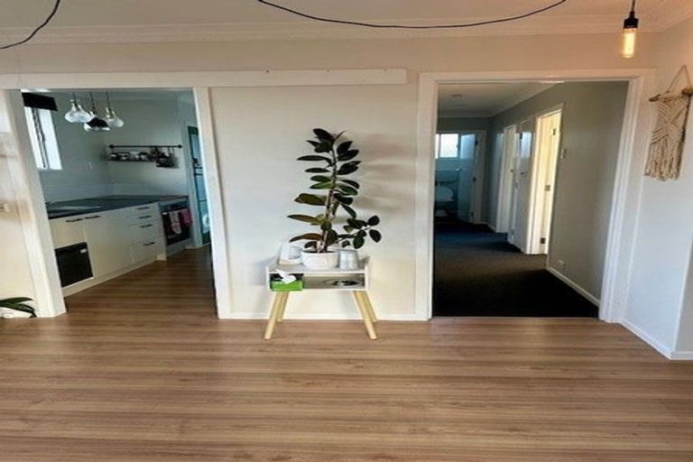 Photo of property in 31 Anakiwa Street, Kelvin Grove, Palmerston North, 4414