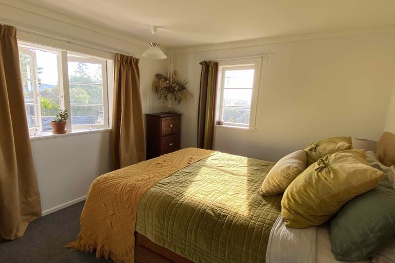 Photo of property in 1/46 View Road, Henderson, Auckland, 0612