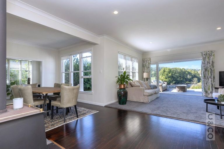 Photo of property in 11 Elliot Street, Riverhead, 0820