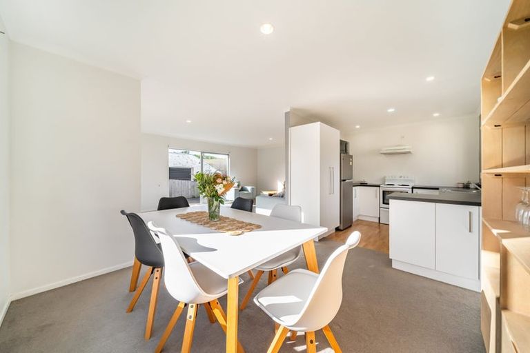 Photo of property in 115a Dimock Street, Titahi Bay, Porirua, 5022