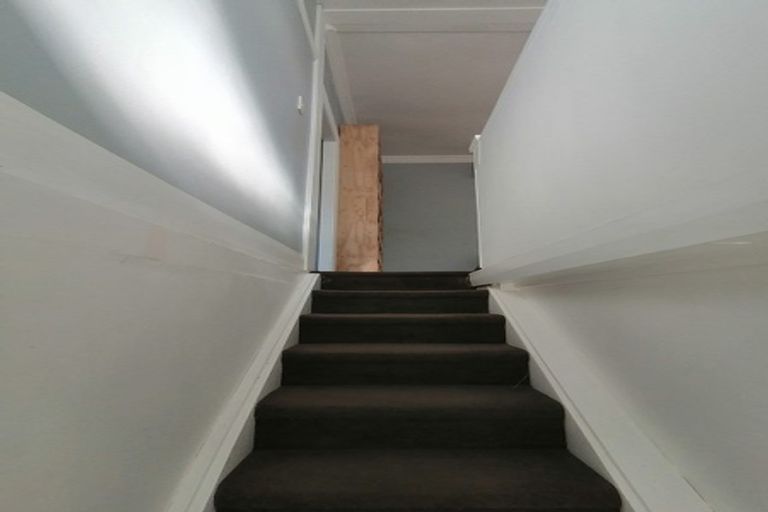 Photo of property in 14 Mount Pleasant Road, Aro Valley, Wellington, 6012